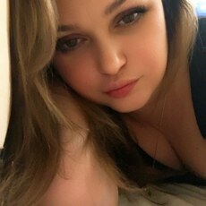 Фотография девушки Ириша, 36 лет из г. Алматы