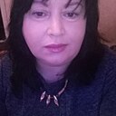 Натали, 47 лет