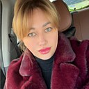 Ирина, 38 лет