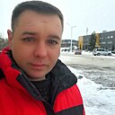 Александр, 38 лет