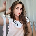 Gscehegh, 36 лет