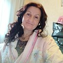 Марина, 56 лет