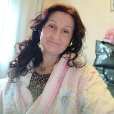 Фотография девушки Марина, 56 лет из г. Сочи