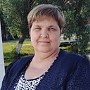 Татьяна, 60 лет