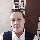 Татьяна, 37 лет