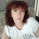 Марина, 48 лет