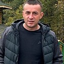 Сергей, 36 лет