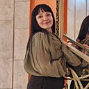 Жанна, 53 года