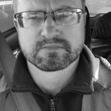 Фотография мужчины Ник, 45 лет из г. Караганда