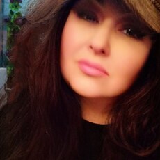 Фотография девушки Ирина, 59 лет из г. Харьков