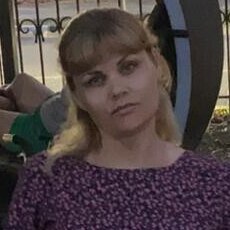 Фотография девушки Катерина, 40 лет из г. Екатеринбург