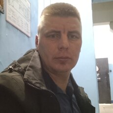 Фотография мужчины Андрей, 37 лет из г. Нижний Тагил