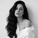 Кристина, 33 года