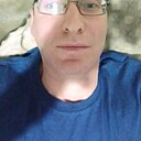 Сергей, 40 лет