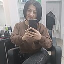 Олеся, 35 лет