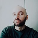 Слава, 33 года