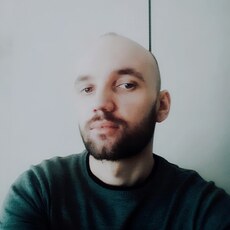 Фотография мужчины Слава, 33 года из г. Иваново