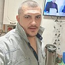 Николай, 36 лет