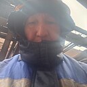 Тахиржан, 51 год