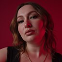 Ульяна, 33 года