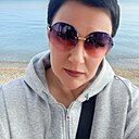 Татьяна, 46 лет