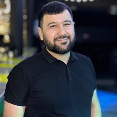 Фотография мужчины Арси, 33 года из г. Йошкар-Ола