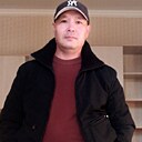 Талгат, 46 лет