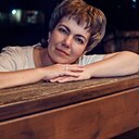 Надежда, 47 лет