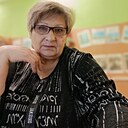 Валентина, 59 лет