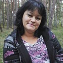 Ирина, 46 лет