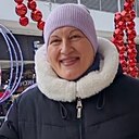 Алла, 60 лет