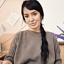 Татьяна, 43 года