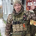 Сергей, 47 лет