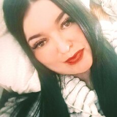 Фотография девушки Ольга, 51 год из г. Сочи