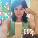 Елена, 43 года