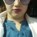 Диана, 23 года