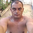 Сергей, 39 лет