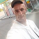 Владимир, 39 лет