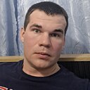 Артем, 34 года