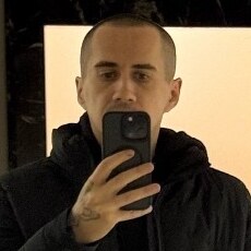 Фотография мужчины Андрей, 37 лет из г. Таганрог