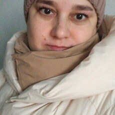 Фотография девушки Юлия, 45 лет из г. Ишим