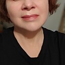 Ирина, 60 лет