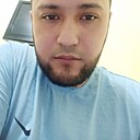 Руслан, 31 год