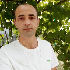 Фотография мужчины Леван, 41 год из г. Волгодонск