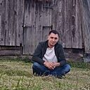 Женя, 32 года