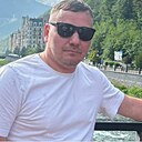 Владимир, 46 лет