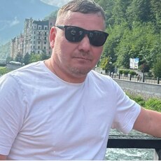 Фотография мужчины Владимир, 46 лет из г. Калининград