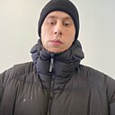 Владимир, 32 года