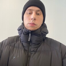 Фотография мужчины Владимир, 32 года из г. Пермь