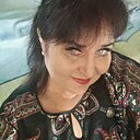 Виктория, 49 лет